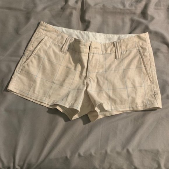 Hurley Swim Shorts - Picture 2 of 2